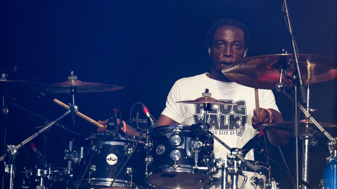 Popcaan
