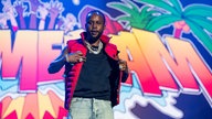 Popcaan