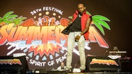 Popcaan
