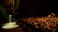Popcaan