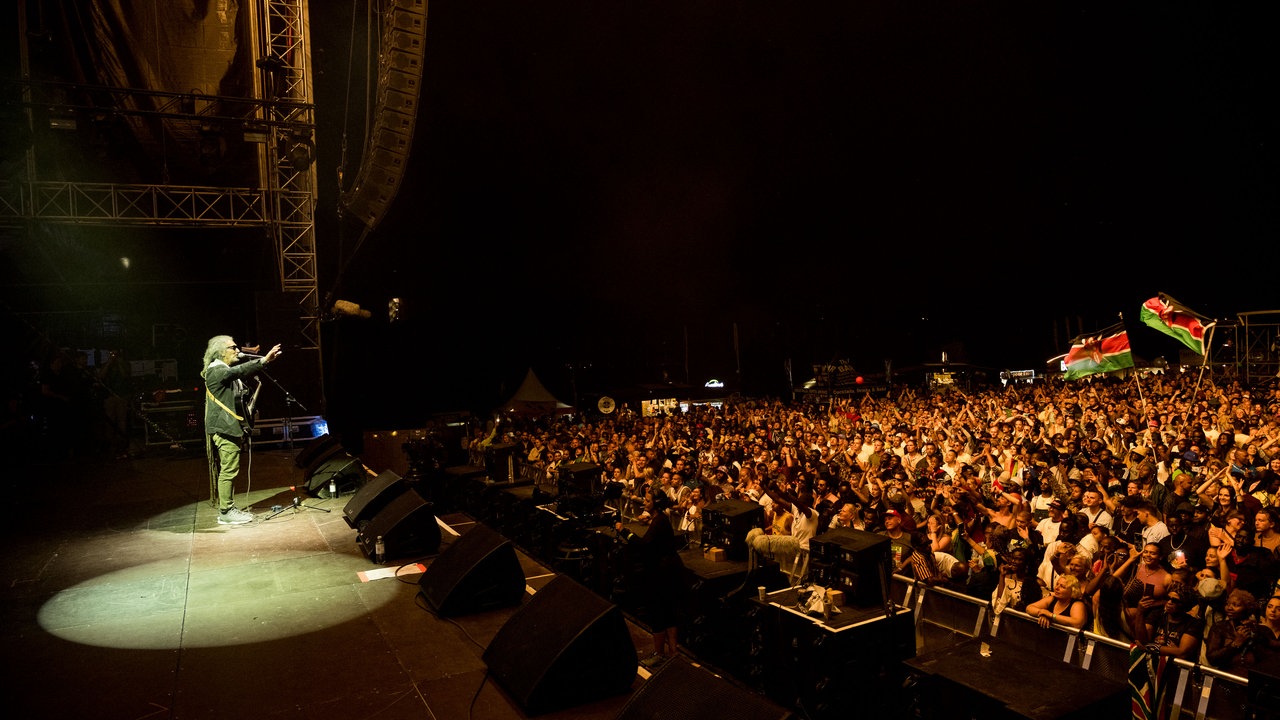Popcaan