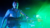 Portugal. The Man
