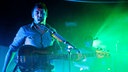 Portugal. The Man