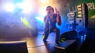 Pridian