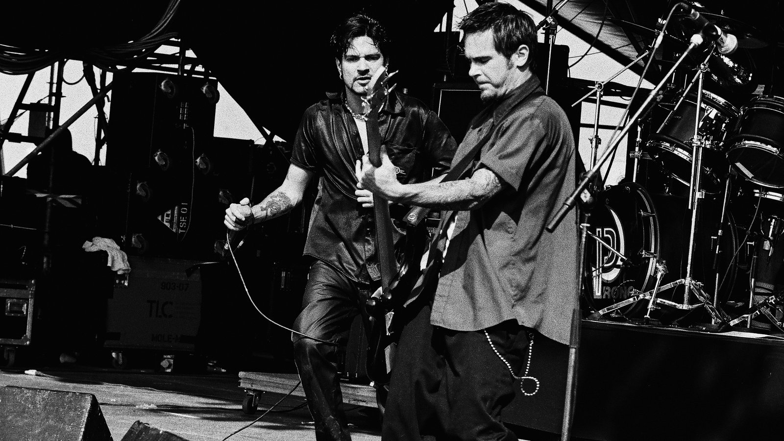 Prong