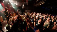Prong