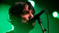 Prong