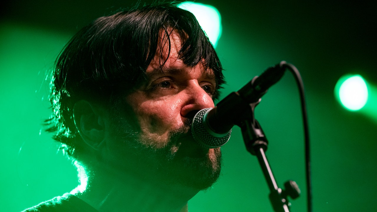 Prong