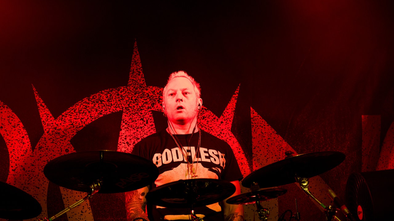 Prong