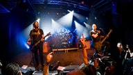 Prong