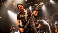 Prong