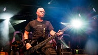 Prong
