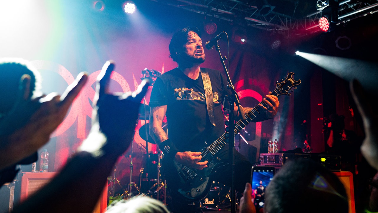 Prong