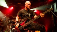 Prong