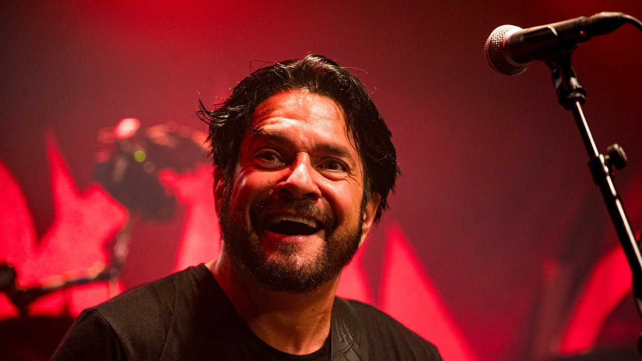 Prong