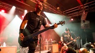 Prong