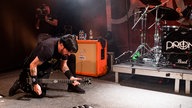 Prong