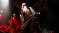 Prong