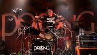 Prong