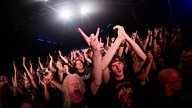Prong