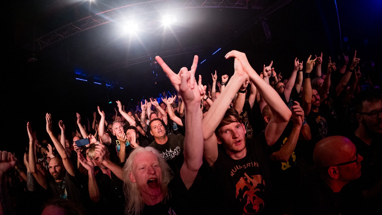 Prong