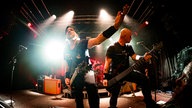 Prong