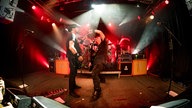 Prong