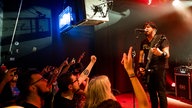 Prong