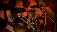 Prong