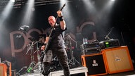 Prong