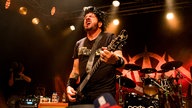 Prong