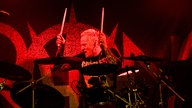 Prong