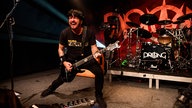 Prong