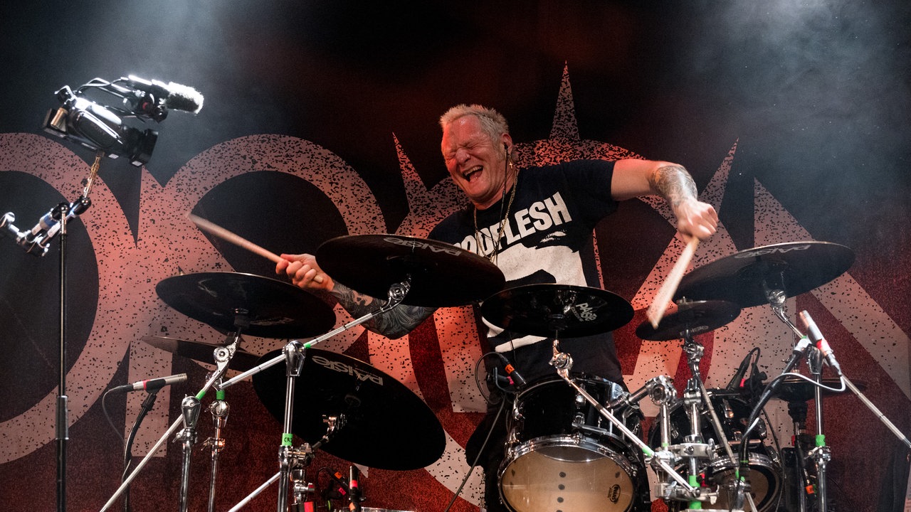 Prong