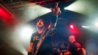 Prong