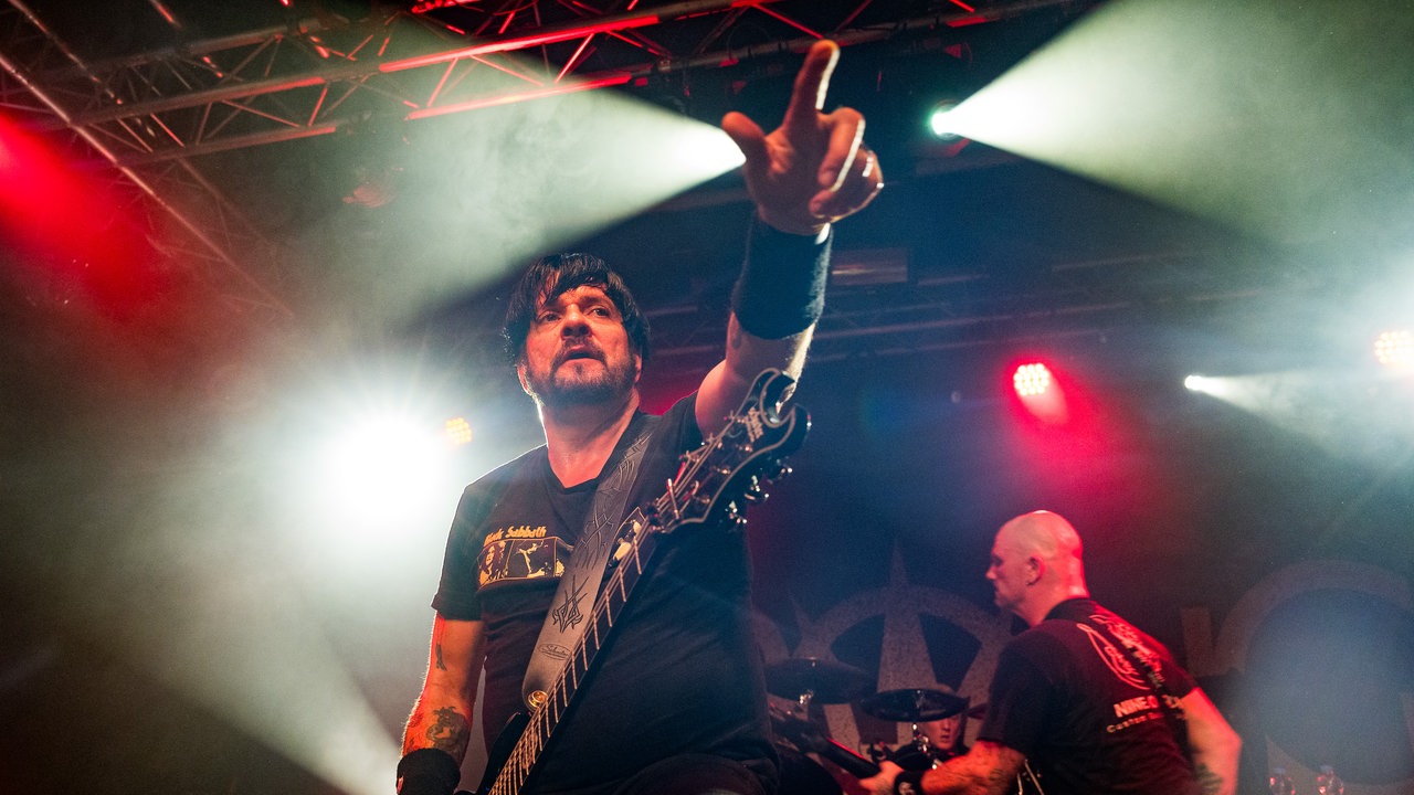 Prong