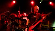 Prong