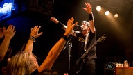Prong