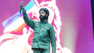 Protoje & The Indiggnation