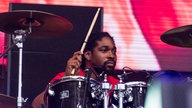 Protoje & The Indiggnation