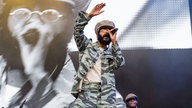 Protoje