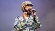 Protoje