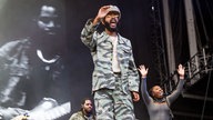 Protoje