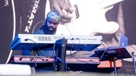 Protoje
