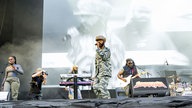 Protoje