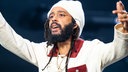 Protoje