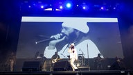 Protoje