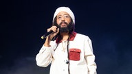 Protoje