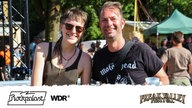 Publikumsfotos Freak Valley 2019