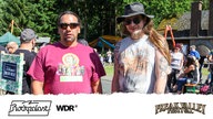 Publikumsfotos Freak Valley 2019